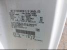 Ford F-150 Image 9