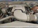 Ford F-150 Image 5