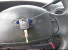 Ford F-150 Image 7