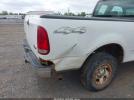 Ford F-150 Image 10