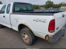 Ford F-150 Image 12