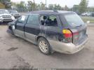 Subaru Outback Limited Image 12
