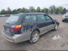 Subaru Outback Limited Image 4