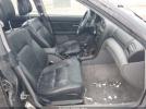Subaru Outback Limited Image 3
