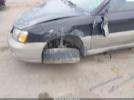 Subaru Outback Limited Image 6
