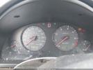 Subaru Outback Limited Image 8