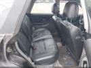 Subaru Outback Limited Image 7