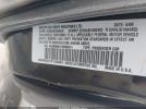 Subaru Outback Limited Image 10