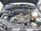 Subaru Outback Limited Image 11