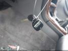 Subaru Outback Limited Image 14