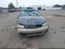 Subaru Outback Limited Image 9