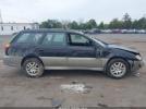 Subaru Outback Limited Image 13