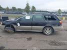 Subaru Outback Limited Image 15