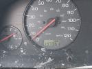 Subaru Outback Limited Image 2