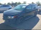 Dodge Journey Crossroad Image 15