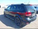 Dodge Journey Crossroad Image 8