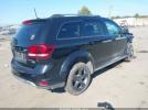 Dodge Journey Crossroad Image 10