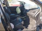 Dodge Journey Crossroad Image 14