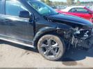 Dodge Journey Crossroad Image 12