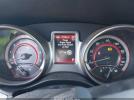 Dodge Journey Crossroad Image 6