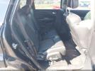 Dodge Journey Crossroad Image 7