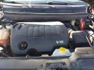 Dodge Journey Crossroad Image 16