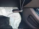 Dodge Journey Crossroad Image 5