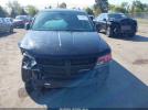 Dodge Journey Crossroad Image 13