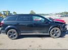 Dodge Journey Crossroad Image 9