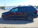 Dodge Journey Crossroad Image 3