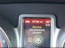 Dodge Journey Crossroad Image 2