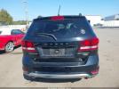 Dodge Journey Crossroad Image 4