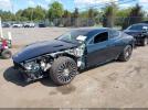 Aston Martin Rapide S Image 2