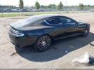 Aston Martin Rapide S Image 7