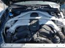 Aston Martin Rapide S Image 17