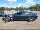 Aston Martin Rapide S Image 18