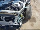 Aston Martin Rapide S Image 14