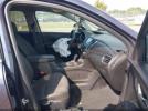 Chevrolet Equinox Lt Image 2