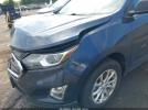 Chevrolet Equinox Lt Image 3