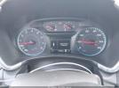 Chevrolet Equinox Lt Image 6