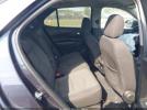 Chevrolet Equinox Lt Image 7