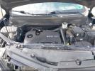 Chevrolet Equinox Lt Image 5