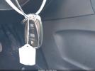Chevrolet Equinox Lt Image 13