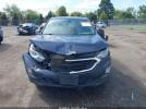 Chevrolet Equinox Lt Image 9