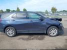 Chevrolet Equinox Lt Image 15