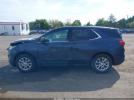 Chevrolet Equinox Lt Image 11