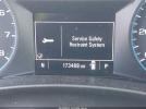 Chevrolet Equinox Lt Image 12