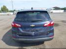 Chevrolet Equinox Lt Image 14