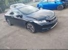 Honda Accord Ex Image 1