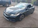 Honda Accord Ex Image 16